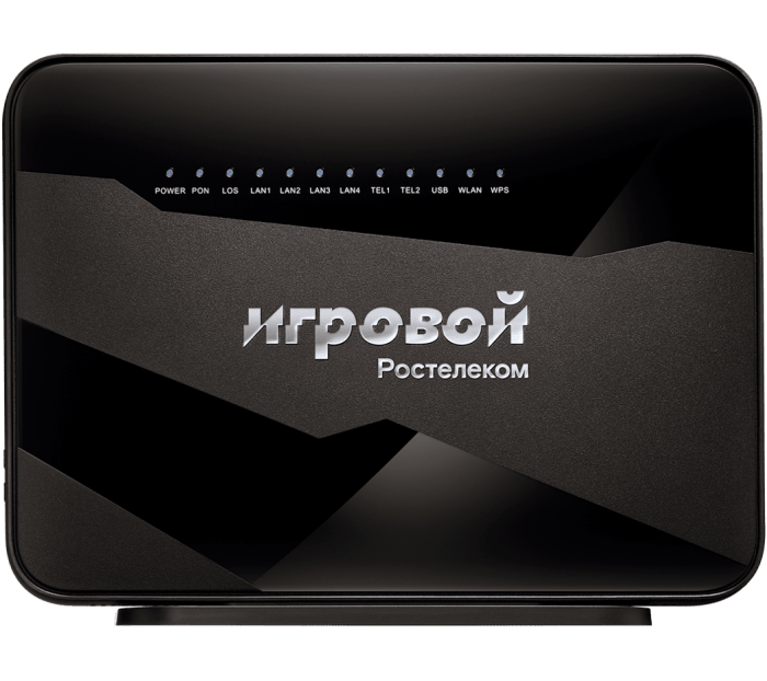 Wi-Fi роутер Ростелеком в село Байряки-Тамак