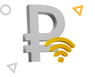 Все тарифы Ростелеком в село Байряки-Тамак