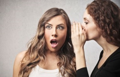 Интернет-провайдеры в село Байряки-Тамак: цена/качество. Обзор