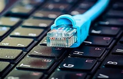 Как выбрать интернет‑провайдера в село Байряки-Тамак