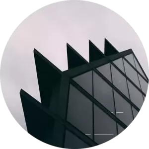 Virginconnect — провайдер для бизнеса в село Байряки-Тамак